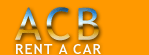 castres car rental
